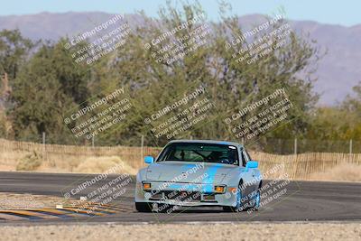 media/Feb-17-2024-Nasa AZ (Sat) [[ca3372609e]]/5-Race Group B/Session 1 (Turn 3)/